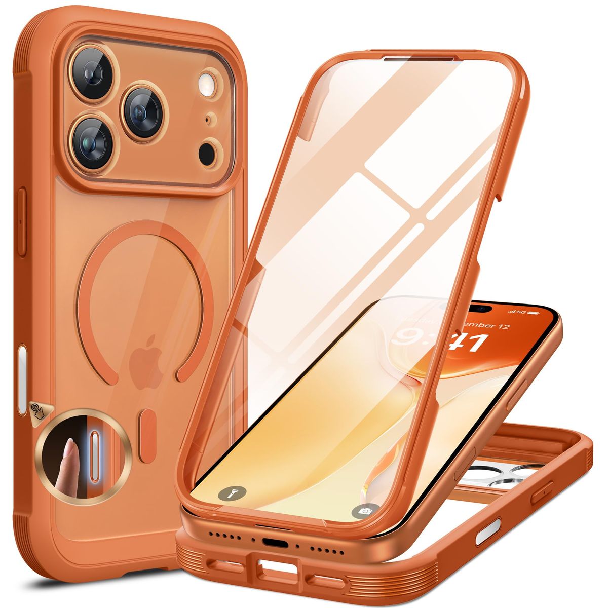 iPhone Accessories