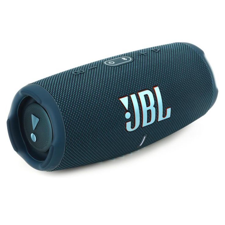 Bluetooth Speakers