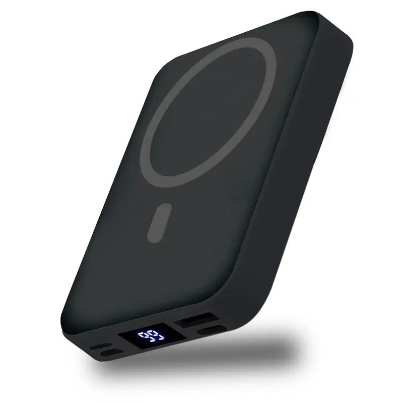 Power Banks