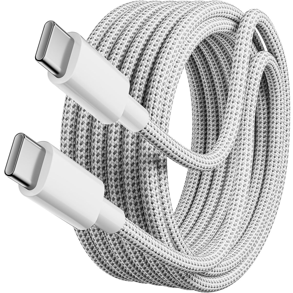 Cables & Chargers
