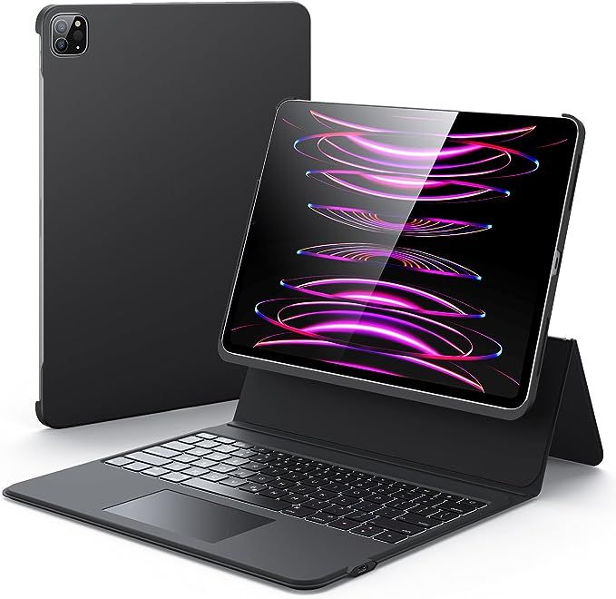 iPad Accessories