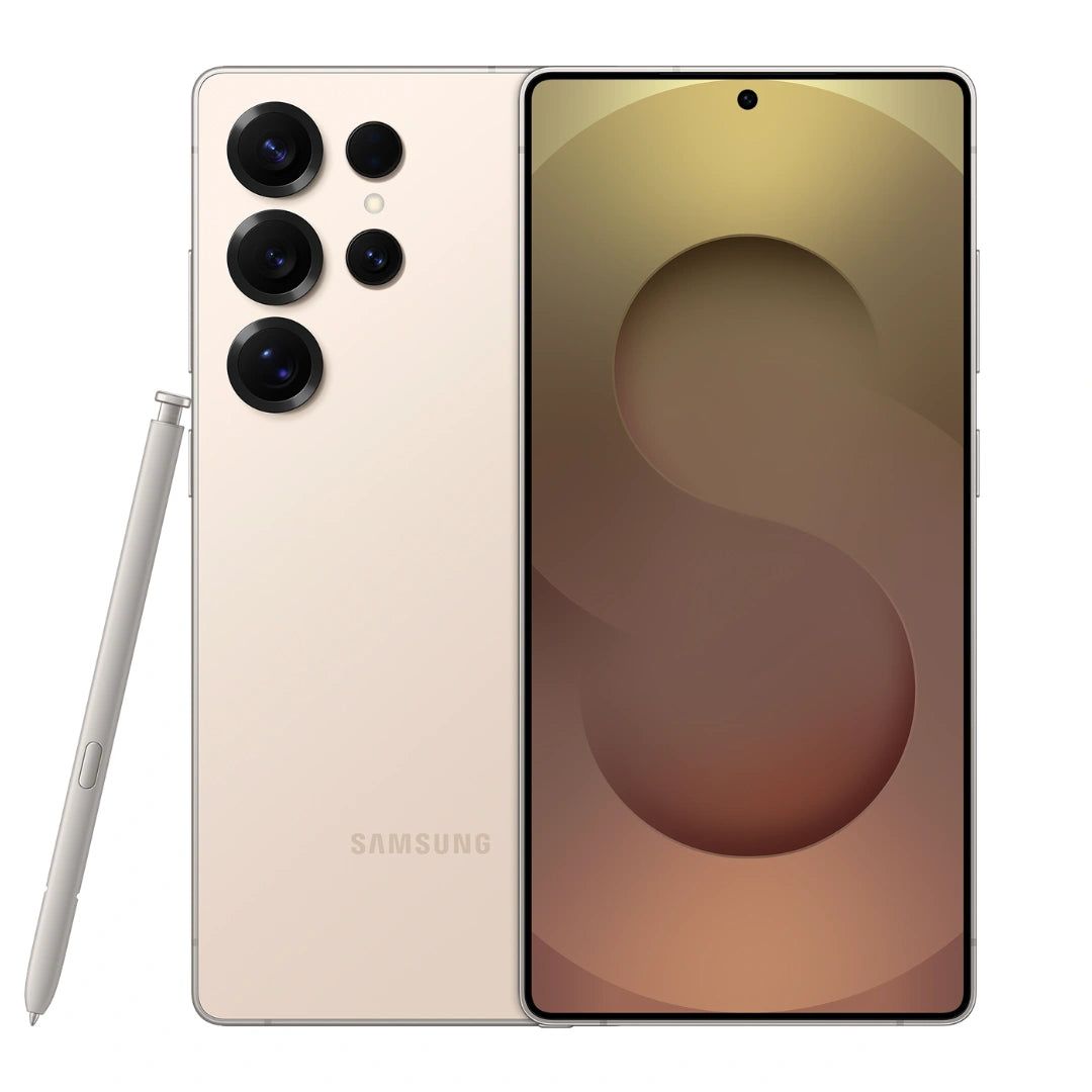 Samsung Phone Accessories