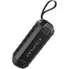 AWEI Y280 Portable Outdoor Waterproof Wireless Speaker