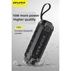 AWEI Y280 Portable Outdoor Waterproof Wireless Speaker