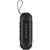 AWEI Y280 Portable Outdoor Waterproof Wireless Speaker