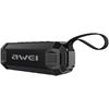 AWEI Y280 Portable Outdoor Waterproof Wireless Speaker