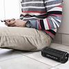 AWEI Y280 Portable Outdoor Waterproof Wireless Speaker