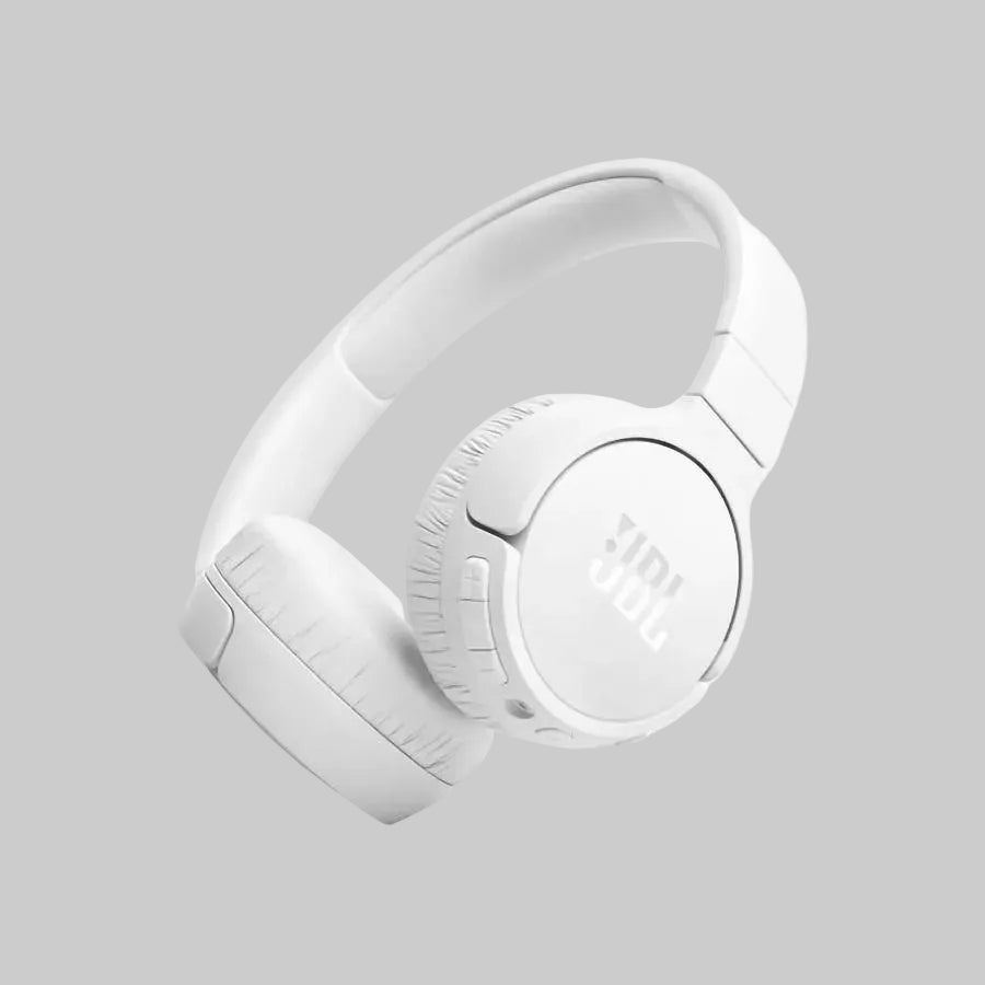 JBL Tune 520BT Wireless Headphones