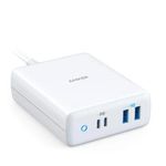 Anker Atom PD 4 Charging Station 100W