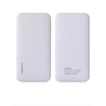 Yesido YP-02 6000mAh Portable Power Bank
