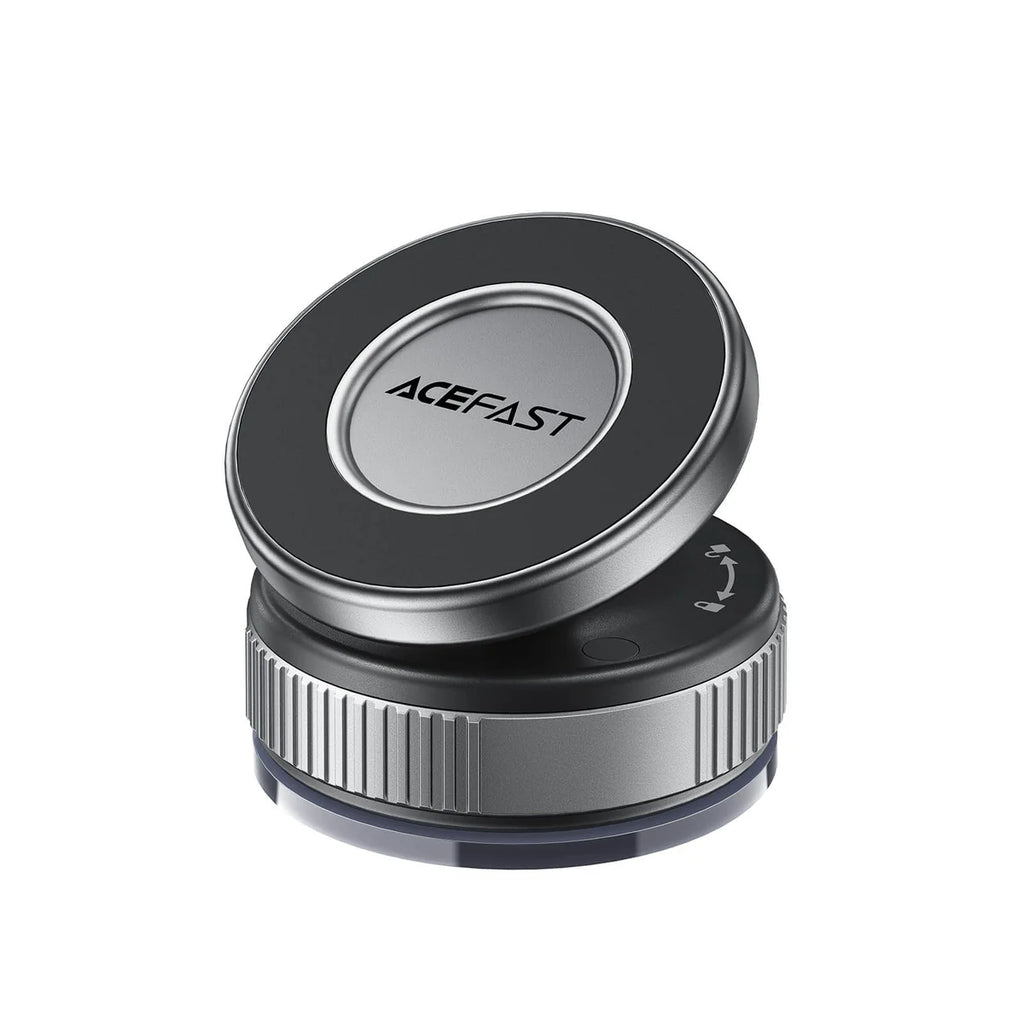 Acefast E27 Vacuum Suction MagSafe Car Phone Holder