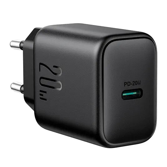 JOYROOM PD 20W Fast Charger