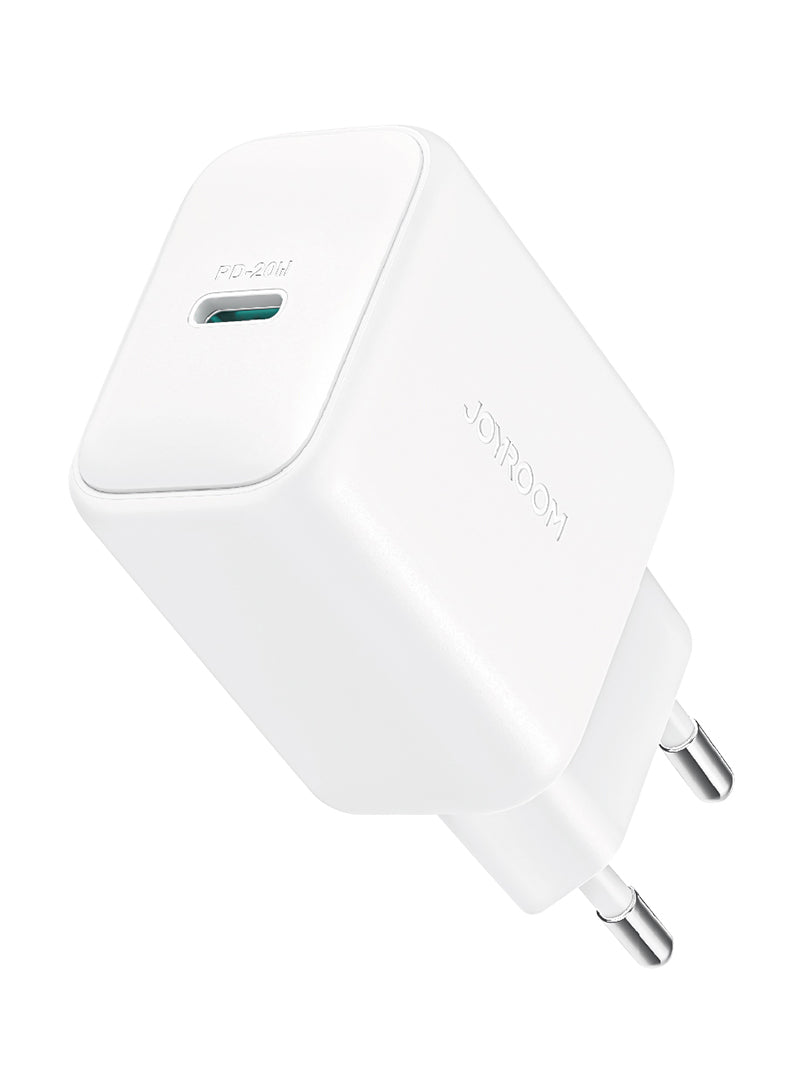 JOYROOM PD 20W Fast Charger