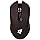 Jertech Rampage W300 Wireless Gaming Mouse – Black