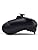 PlayStation 4 DualShock Wireless Controller