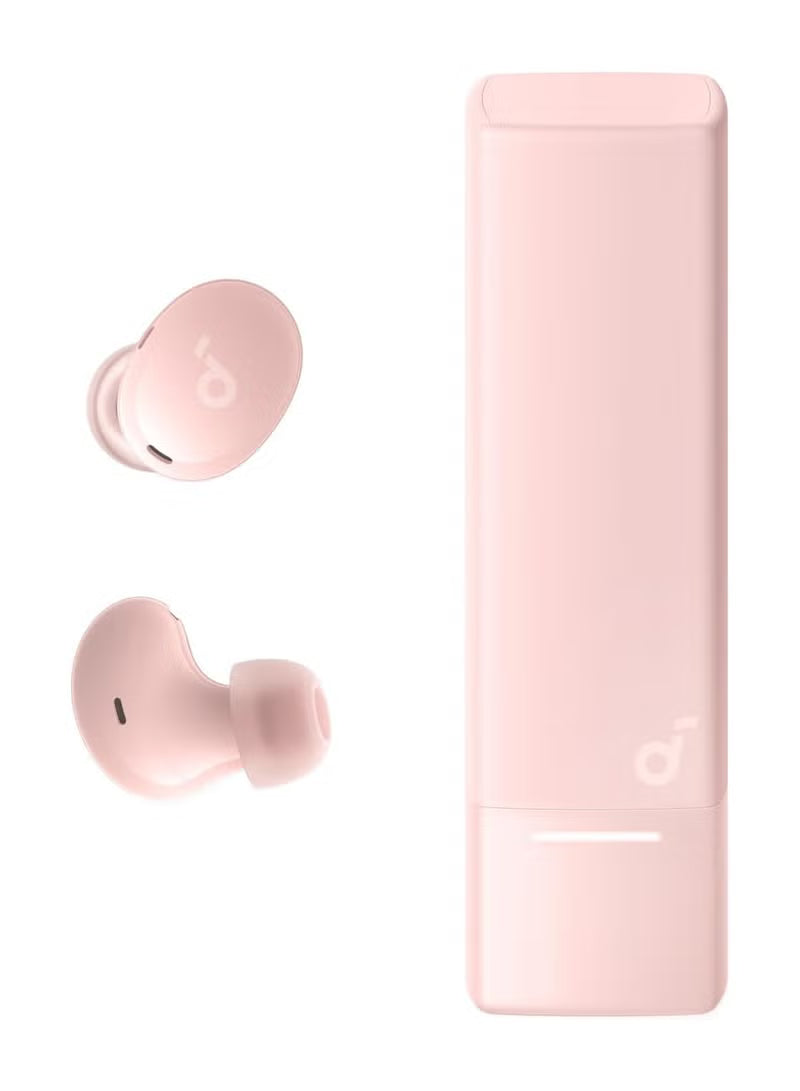 Soundcore A30i True Wireless Noise Cancelling Earbuds