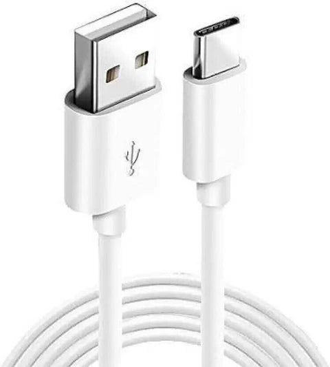 SIKENAI USB to Type-C Cable