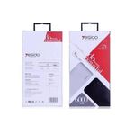 Yesido YP-02 6000mAh Portable Power Bank