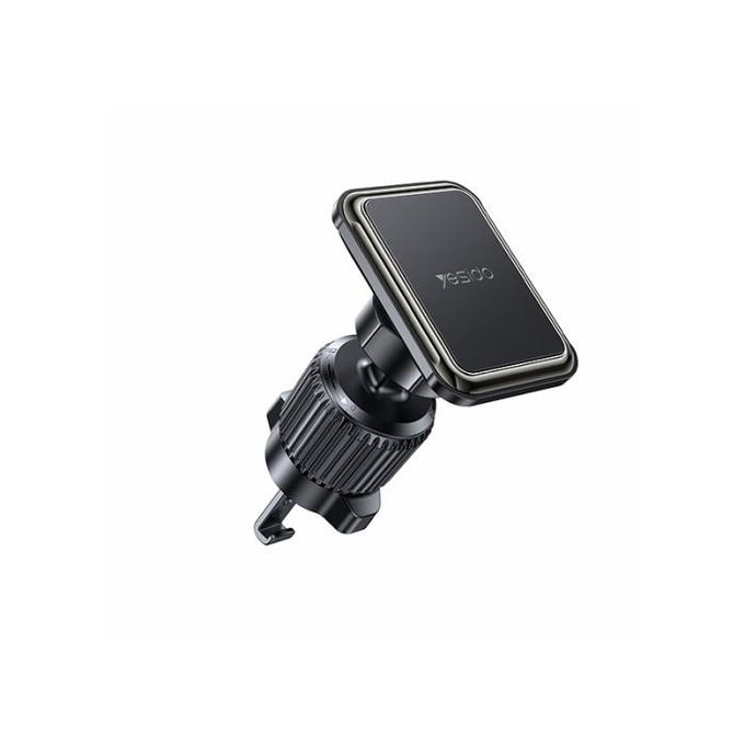 Yesido KR18 360° Omnidirectional USB Desktop Microphone with Noise Cancellation