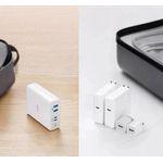 Anker Atom PD 4 Charging Station 100W