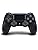 PlayStation 4 DualShock Wireless Controller