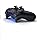 PlayStation 4 DualShock Wireless Controller