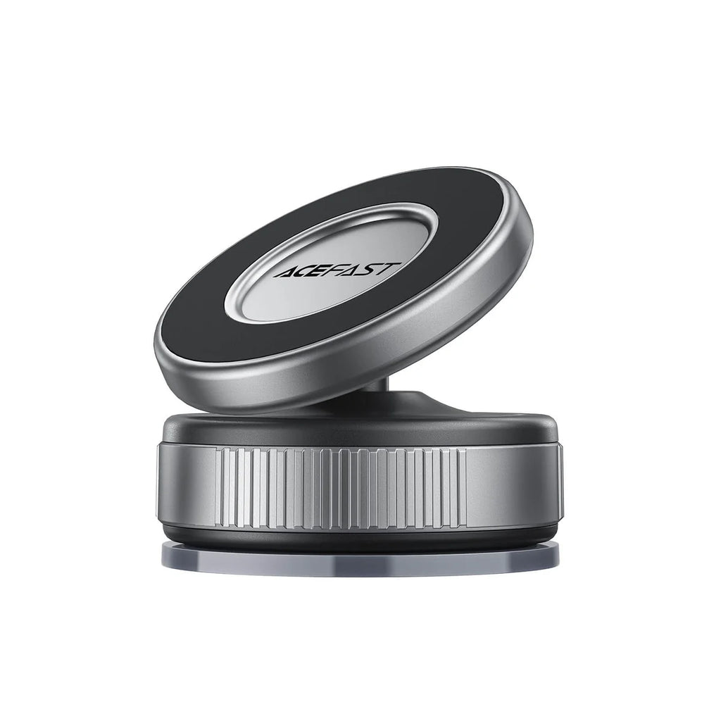 Acefast E27 Vacuum Suction MagSafe Car Phone Holder