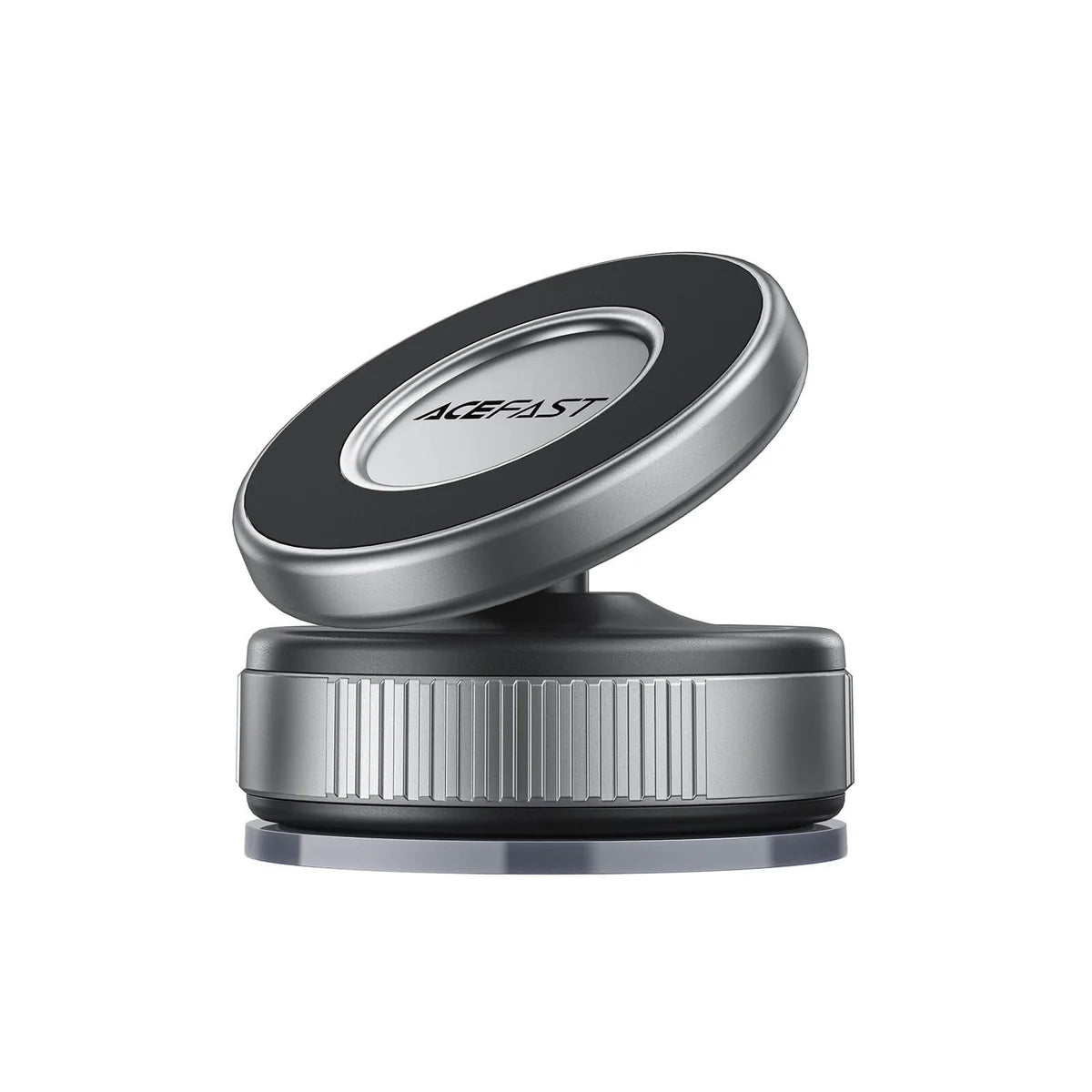 Acefast E27 Vacuum Suction MagSafe Car Phone Holder
