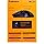 Jertech Rampage W300 Wireless Gaming Mouse – Black