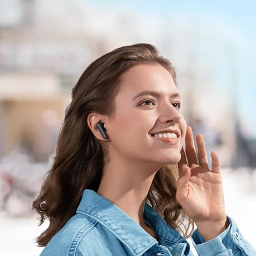 Soundcore by Anker R50i VI True Wireless Earbuds