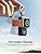 JOYROOM 2000mAh Magnetic Apple Watch Wireless Charger Power Bank