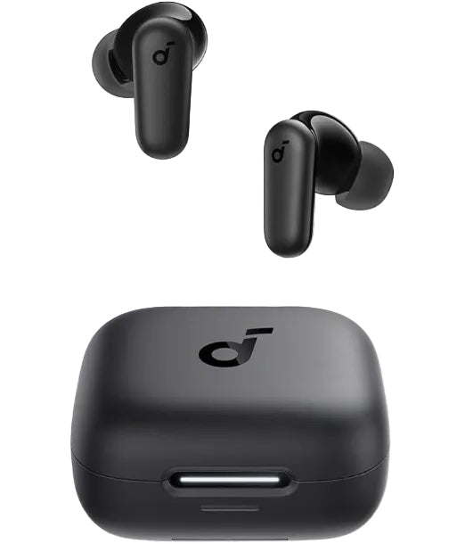 Anker Soundcore R50i NC True Wireless Earbuds