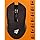 Jertech Rampage W300 Wireless Gaming Mouse – Black