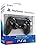 PlayStation 4 DualShock Wireless Controller