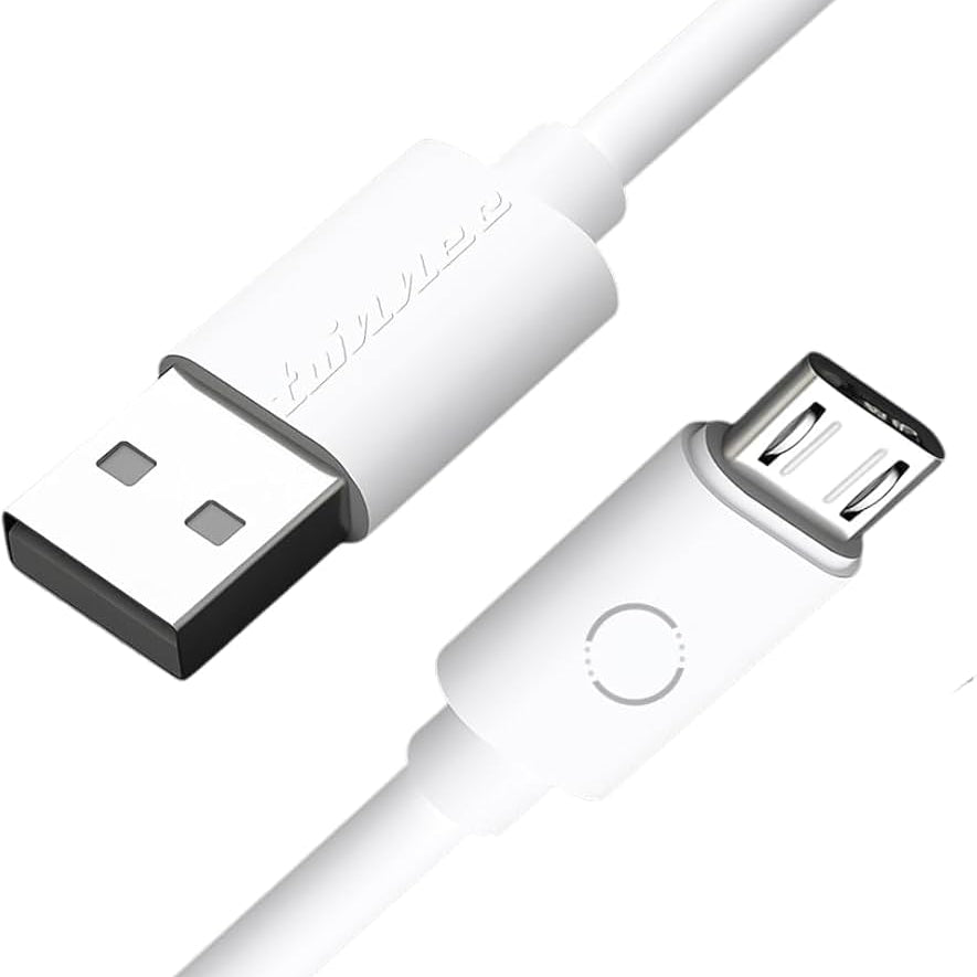 SIKENAI USB to Micro USB Cable