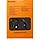 Jertech Rampage W300 Wireless Gaming Mouse – Black