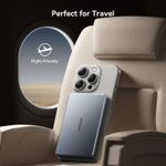 JOYROOM 20W Magnetic Wireless Power Bank 10000mAh