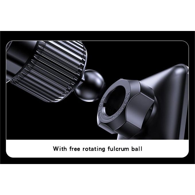 Yesido KR18 360° Omnidirectional USB Desktop Microphone with Noise Cancellation