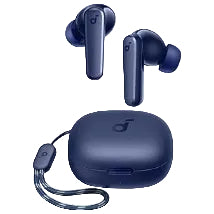 Soundcore by Anker R50i VI True Wireless Earbuds