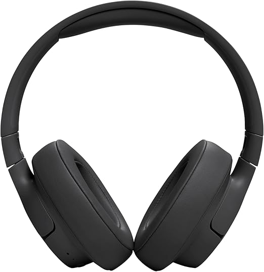 JBL Tune 720BT Wireless Over-Ear Headphones