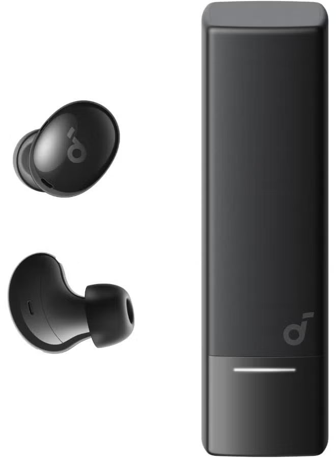 Soundcore A30i True Wireless Noise Cancelling Earbuds