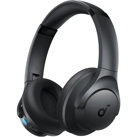 Soundcore Q11i Wireless Headphones