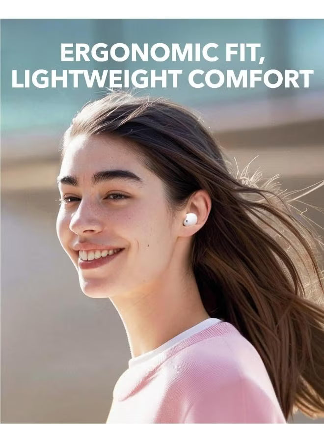 Soundcore A30i True Wireless Noise Cancelling Earbuds
