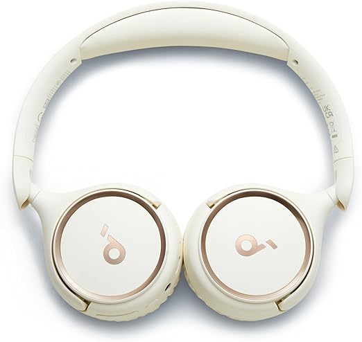 Soundcore H30i Wireless Headphones