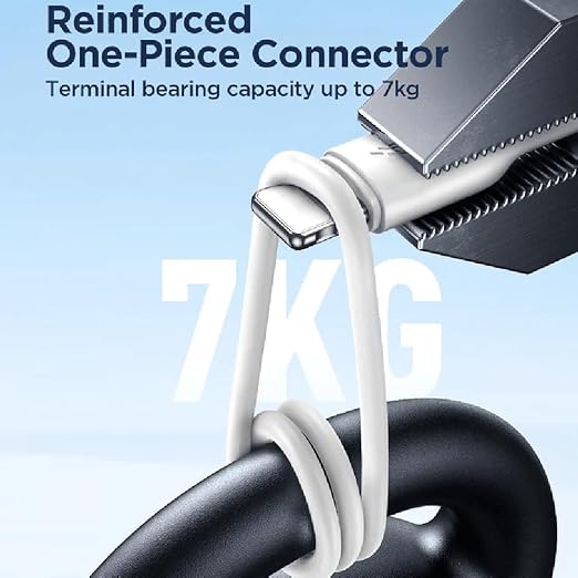 Joyroom Type-C to Lightning Cable 1m (30W)