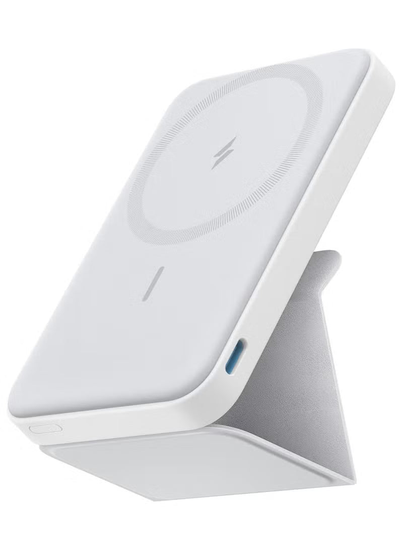 Anker Snap Charge Chill 622