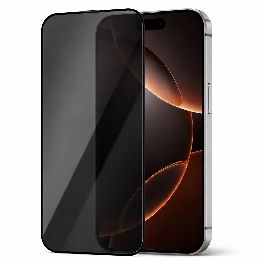Joyroom Class Privacy Screen Protector