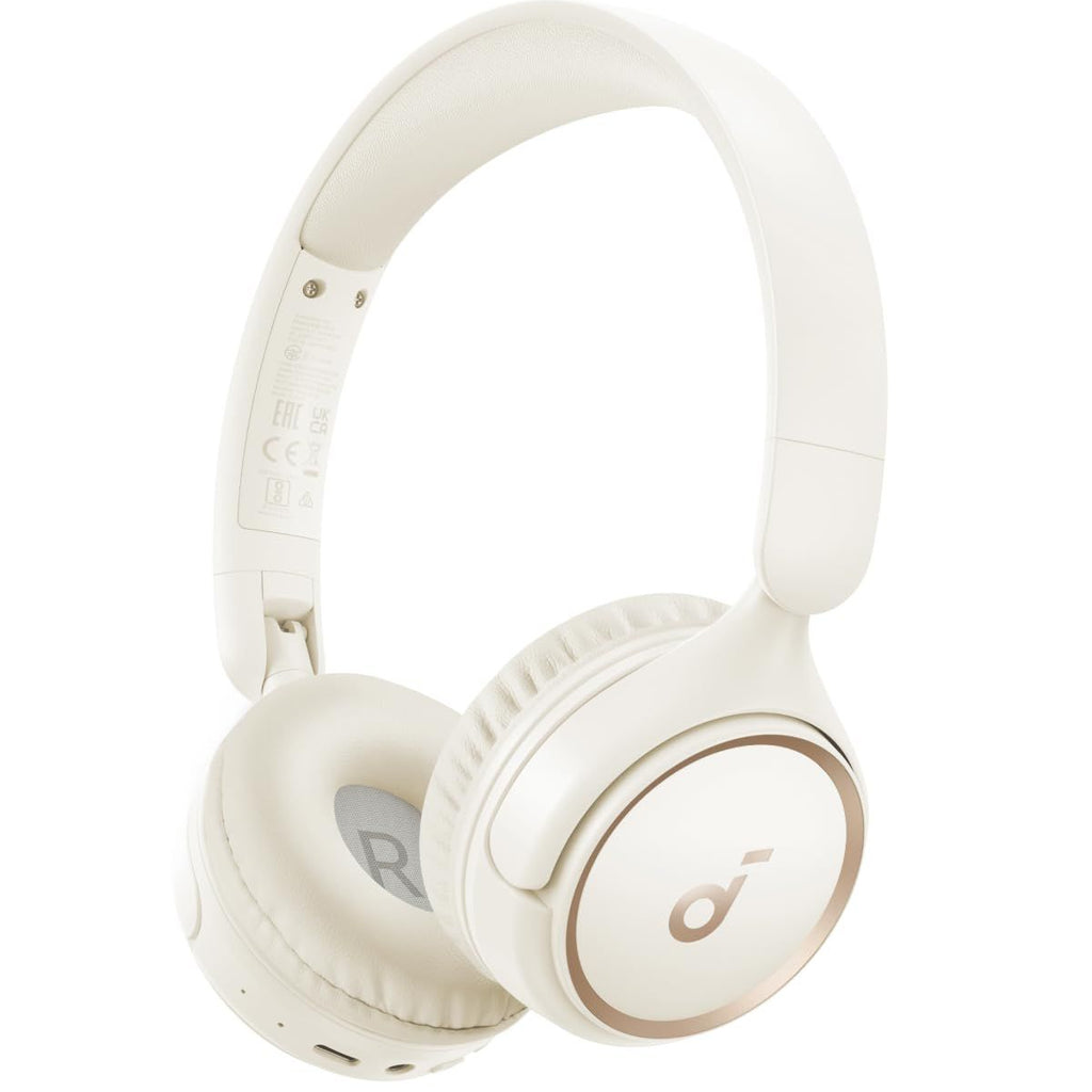 Soundcore H30i Wireless Headphones