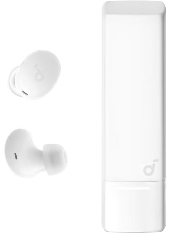 Soundcore A30i True Wireless Noise Cancelling Earbuds