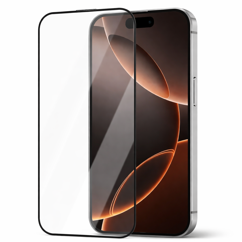 Joyroom Class Clear Screen Protector